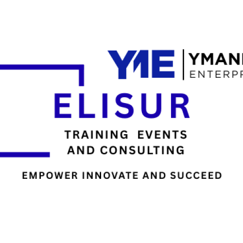 cropped-ym-and-m-cobined-logo-TRAININGS-EVENTS-AND-CONSULTINING.png