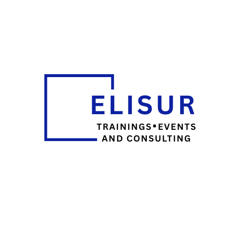 elisur training logo