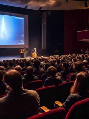 vecteezy_audience-in-auditorium-watching-presentation-on-stage_32934626